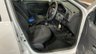 USED 2019 19 DACIA SANDERO 1.0 SCe Essential Hatchback 5dr Petrol Manual Euro 6 (75 ps) 
