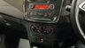 USED 2019 19 DACIA SANDERO 1.0 SCe Essential Hatchback 5dr Petrol Manual Euro 6 (75 ps) 