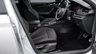 USED 2024 24 SKODA OCTAVIA 2.0 TSI vRS Estate 5dr Petrol DSG Euro 6 (s/s) (245 ps) 