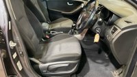 USED 2015 65 HYUNDAI I30 1.6 CRDi Blue Drive SE Hatchback 5dr Diesel Manual Euro 6 (s/s) (110 ps) 