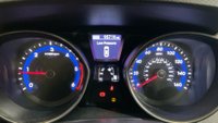 USED 2015 65 HYUNDAI I30 1.6 CRDi Blue Drive SE Hatchback 5dr Diesel Manual Euro 6 (s/s) (110 ps) 