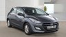 USED 2015 65 HYUNDAI I30 1.6 CRDi Blue Drive SE Hatchback 5dr Diesel Manual Euro 6 (s/s) (110 ps) 