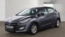 USED 2015 65 HYUNDAI I30 1.6 CRDi Blue Drive SE Hatchback 5dr Diesel Manual Euro 6 (s/s) (110 ps) 