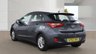 USED 2015 65 HYUNDAI I30 1.6 CRDi Blue Drive SE Hatchback 5dr Diesel Manual Euro 6 (s/s) (110 ps) 