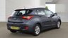 USED 2015 65 HYUNDAI I30 1.6 CRDi Blue Drive SE Hatchback 5dr Diesel Manual Euro 6 (s/s) (110 ps) 