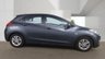 USED 2015 65 HYUNDAI I30 1.6 CRDi Blue Drive SE Hatchback 5dr Diesel Manual Euro 6 (s/s) (110 ps) 