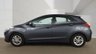 USED 2015 65 HYUNDAI I30 1.6 CRDi Blue Drive SE Hatchback 5dr Diesel Manual Euro 6 (s/s) (110 ps) 