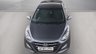 USED 2015 65 HYUNDAI I30 1.6 CRDi Blue Drive SE Hatchback 5dr Diesel Manual Euro 6 (s/s) (110 ps) 