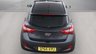 USED 2015 65 HYUNDAI I30 1.6 CRDi Blue Drive SE Hatchback 5dr Diesel Manual Euro 6 (s/s) (110 ps) 