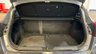 USED 2015 65 HYUNDAI I30 1.6 CRDi Blue Drive SE Hatchback 5dr Diesel Manual Euro 6 (s/s) (110 ps) 