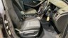 USED 2015 65 HYUNDAI I30 1.6 CRDi Blue Drive SE Hatchback 5dr Diesel Manual Euro 6 (s/s) (110 ps) 