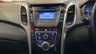 USED 2015 65 HYUNDAI I30 1.6 CRDi Blue Drive SE Hatchback 5dr Diesel Manual Euro 6 (s/s) (110 ps) 