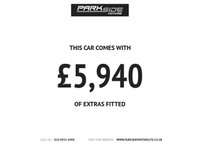 USED 2016 16 VOLVO XC90 2.0 D5 R-Design SUV 5dr Diesel Geartronic 4WD Euro 6 (s/s) (225 ps) 1 Former Keeper | Full Service History | 360 Surround Camera | Electric Panoramic Sunroof | 7 Seater | Full Nappa-Nubuck Leather Sport Seats | Heated Front Seats | Onyx Black | Blind Spot Information System | Xenium Pack | Winter Pack | Satellite Navigation | Powered Tailgate | 20" Alloy Wheels | Mot Valid (23/12/2026)