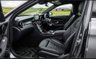 USED 2015 15 MERCEDES-BENZ C CLASS 2.0 C200 AMG Line Saloon 4dr Petrol 7G-Tronic+ Euro 6 (s/s) (184 ps) 