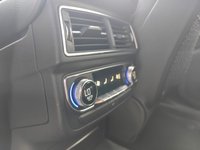 USED 2017 17 AUDI Q7 3.0 TDI V6 S line SUV 5dr Diesel Tiptronic quattro Euro 6 (s/s) (218 ps) 