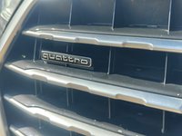 USED 2017 17 AUDI Q7 3.0 TDI V6 S line SUV 5dr Diesel Tiptronic quattro Euro 6 (s/s) (218 ps) 