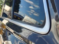 USED 2017 17 AUDI Q7 3.0 TDI V6 S line SUV 5dr Diesel Tiptronic quattro Euro 6 (s/s) (218 ps) 