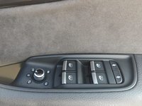 USED 2017 17 AUDI Q7 3.0 TDI V6 S line SUV 5dr Diesel Tiptronic quattro Euro 6 (s/s) (218 ps) 