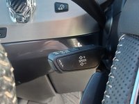 USED 2017 17 AUDI Q7 3.0 TDI V6 S line SUV 5dr Diesel Tiptronic quattro Euro 6 (s/s) (218 ps) 