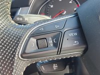 USED 2017 17 AUDI Q7 3.0 TDI V6 S line SUV 5dr Diesel Tiptronic quattro Euro 6 (s/s) (218 ps) 