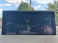 USED 2017 17 AUDI Q7 3.0 TDI V6 S line SUV 5dr Diesel Tiptronic quattro Euro 6 (s/s) (218 ps) 