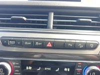 USED 2017 17 AUDI Q7 3.0 TDI V6 S line SUV 5dr Diesel Tiptronic quattro Euro 6 (s/s) (218 ps) 