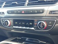 USED 2017 17 AUDI Q7 3.0 TDI V6 S line SUV 5dr Diesel Tiptronic quattro Euro 6 (s/s) (218 ps) 