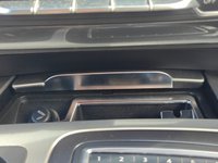 USED 2017 17 AUDI Q7 3.0 TDI V6 S line SUV 5dr Diesel Tiptronic quattro Euro 6 (s/s) (218 ps) 