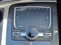 USED 2017 17 AUDI Q7 3.0 TDI V6 S line SUV 5dr Diesel Tiptronic quattro Euro 6 (s/s) (218 ps) 