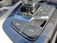 USED 2017 17 AUDI Q7 3.0 TDI V6 S line SUV 5dr Diesel Tiptronic quattro Euro 6 (s/s) (218 ps) 