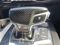 USED 2017 17 AUDI Q7 3.0 TDI V6 S line SUV 5dr Diesel Tiptronic quattro Euro 6 (s/s) (218 ps) 
