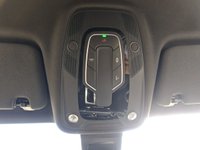 USED 2017 17 AUDI Q7 3.0 TDI V6 S line SUV 5dr Diesel Tiptronic quattro Euro 6 (s/s) (218 ps) 