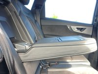 USED 2017 17 AUDI Q7 3.0 TDI V6 S line SUV 5dr Diesel Tiptronic quattro Euro 6 (s/s) (218 ps) 