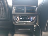 USED 2017 17 AUDI Q7 3.0 TDI V6 S line SUV 5dr Diesel Tiptronic quattro Euro 6 (s/s) (218 ps) 