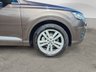 USED 2017 17 AUDI Q7 3.0 TDI V6 S line SUV 5dr Diesel Tiptronic quattro Euro 6 (s/s) (218 ps) 