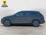 USED 2017 17 AUDI Q7 3.0 TDI V6 S line SUV 5dr Diesel Tiptronic quattro Euro 6 (s/s) (218 ps) 