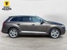 USED 2017 17 AUDI Q7 3.0 TDI V6 S line SUV 5dr Diesel Tiptronic quattro Euro 6 (s/s) (218 ps) 