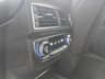 USED 2017 17 AUDI Q7 3.0 TDI V6 S line SUV 5dr Diesel Tiptronic quattro Euro 6 (s/s) (218 ps) 