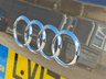 USED 2017 17 AUDI Q7 3.0 TDI V6 S line SUV 5dr Diesel Tiptronic quattro Euro 6 (s/s) (218 ps) 