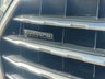 USED 2017 17 AUDI Q7 3.0 TDI V6 S line SUV 5dr Diesel Tiptronic quattro Euro 6 (s/s) (218 ps) 