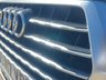 USED 2017 17 AUDI Q7 3.0 TDI V6 S line SUV 5dr Diesel Tiptronic quattro Euro 6 (s/s) (218 ps) 