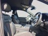 USED 2017 17 AUDI Q7 3.0 TDI V6 S line SUV 5dr Diesel Tiptronic quattro Euro 6 (s/s) (218 ps) 