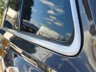 USED 2017 17 AUDI Q7 3.0 TDI V6 S line SUV 5dr Diesel Tiptronic quattro Euro 6 (s/s) (218 ps) 