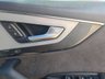 USED 2017 17 AUDI Q7 3.0 TDI V6 S line SUV 5dr Diesel Tiptronic quattro Euro 6 (s/s) (218 ps) 