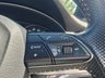 USED 2017 17 AUDI Q7 3.0 TDI V6 S line SUV 5dr Diesel Tiptronic quattro Euro 6 (s/s) (218 ps) 