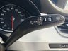 USED 2017 17 AUDI Q7 3.0 TDI V6 S line SUV 5dr Diesel Tiptronic quattro Euro 6 (s/s) (218 ps) 