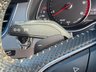 USED 2017 17 AUDI Q7 3.0 TDI V6 S line SUV 5dr Diesel Tiptronic quattro Euro 6 (s/s) (218 ps) 