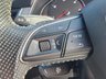 USED 2017 17 AUDI Q7 3.0 TDI V6 S line SUV 5dr Diesel Tiptronic quattro Euro 6 (s/s) (218 ps) 