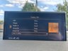 USED 2017 17 AUDI Q7 3.0 TDI V6 S line SUV 5dr Diesel Tiptronic quattro Euro 6 (s/s) (218 ps) 