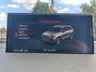 USED 2017 17 AUDI Q7 3.0 TDI V6 S line SUV 5dr Diesel Tiptronic quattro Euro 6 (s/s) (218 ps) 